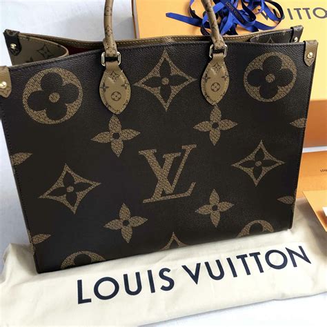 louis vuitton 2017 tote bags|louis vuitton tote bag price.